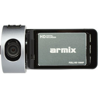 Видеорегистратор для авто Armix DVR Cam-1000