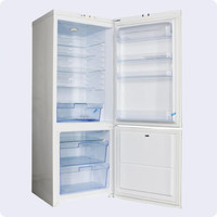 Холодильник Орск 171 (белый)