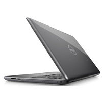 Ноутбук Dell Inspiron 15 5567 [5567-2655]