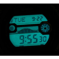 Наручные часы Casio GW-7900-1E