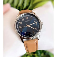 Наручные часы Casio MTP-V005L-2B4