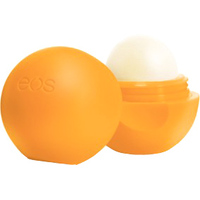  EOS Бальзам для губ Medicated Tangerine (7 г)