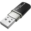 USB Flash Transcend JetFlash 320 8GB (TS8GJF320K)