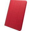 Чехол для планшета Kajsa Samsung Galaxy Tab 10.1 SVELTE Red