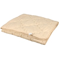 Одеяло Альвитек Сахара-Эко (легкое) 172x205