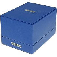 Наручные часы Seiko 5 Sports SNZB33J2