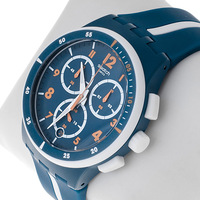 Наручные часы Swatch Whitespeed SUSN403