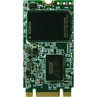 SSD Innodisk 3TE6 512GB DEM24-C12DD1EWCQF