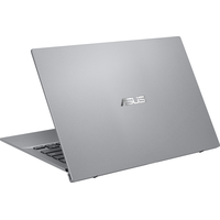 Ноутбук ASUS Pro B9440UA-GV0303R