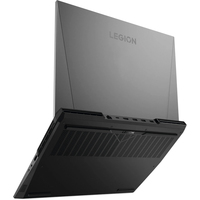 Игровой ноутбук Lenovo Legion 5 Pro 16IAH7H 82RF005MUS