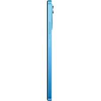Смартфон Xiaomi Redmi Note 12 Pro 4G 8GB/256GB международная версия (звездный синий)