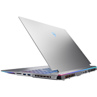 Игровой ноутбук Machenike Light 16 Pro 2023 L16P-i913900HX4812Q240HW321