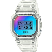 Наручные часы Casio G-Shock DW-5600SRS-7E