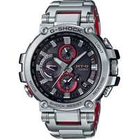 Наручные часы Casio G-Shock MTG-B1000D-1A