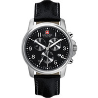 Наручные часы Swiss Military Hanowa 06-4142.04.007