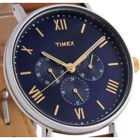 Наручные часы Timex TW2R29100
