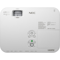 Проектор NEC ME361W