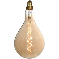 Светодиодная лампочка Lussole GF-L-2101 E27 4 Вт