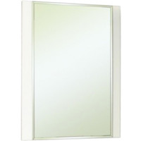  Акватон Ария 50 Зеркало белый (1.A140.1.02A.A01.0)