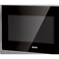 Микроволновая печь BBK 20MWS-725S/BX