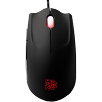 Игровая мышь Thermaltake eSPORTS SAPHIRA Gaming Mouse (MO-SPH008DT)