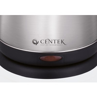 Электрический чайник CENTEK CT-1049 M