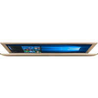 Ноутбук ASUS ZenBook UX303UA-R4006T