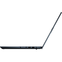 Ноутбук ASUS VivoBook Pro 15 OLED M6500QC-MA146W