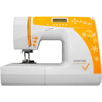 Электронная швейная машина Veritas Innovation