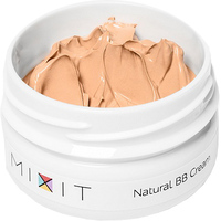  Mixit BB-крем увлажняющий Natural BB Cream (60 г)