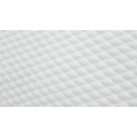 Ортопедическая подушка Askona Smart Pillow 3.0 62x42x17