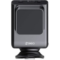 Видеорегистратор-GPS информатор (2в1) 360 G300H