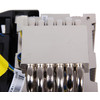 Кулер для процессора Cooler Master TPC 812 (RR-T812-24PK-R1)