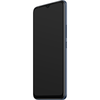 Смартфон Infinix Hot 20i 4GB/64GB (роскошный черный)