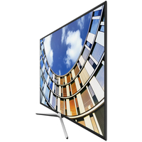 Телевизор Samsung UE43M5500AU