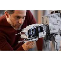 Конструктор LEGO Star Wars 75313 AT-AT в Барановичах