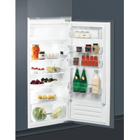Однокамерный холодильник Whirlpool ARG 7341