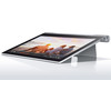 Планшет Lenovo Yoga Tablet 2 Pro