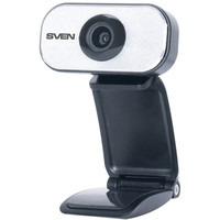 Веб-камера SVEN IC-990 HD