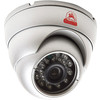 CCTV-камера Sarmatt SR-S65F36IR