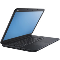 Ноутбук Dell Inspiron 3721 (3721-6177)