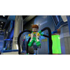  LEGO Marvel Super Heroes для PlayStation 4