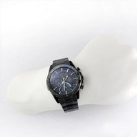 Наручные часы Casio Edifice EQB-1000XDC-1A