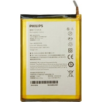 Аккумулятор для телефона Копия Philips AB5000AWML