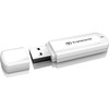 USB Flash Transcend JetFlash 370 8 Гб (TS8GJF370)