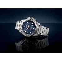 Наручные часы Victorinox I.N.O.X. Professional Diver 241782