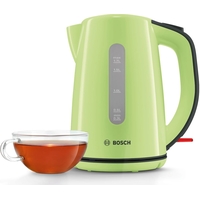 Электрический чайник Bosch TWK7506