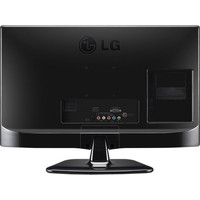 Телевизор LG 24MT45V