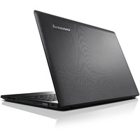 Ноутбук Lenovo G50-80 [80E501PVRK]