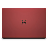 Ноутбук Dell Inspiron 15 5558 [5558-8863]